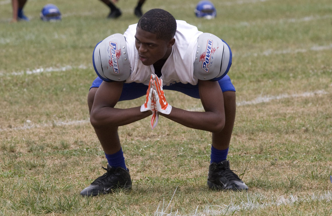 2 brummett macfoot 08192015.jpg